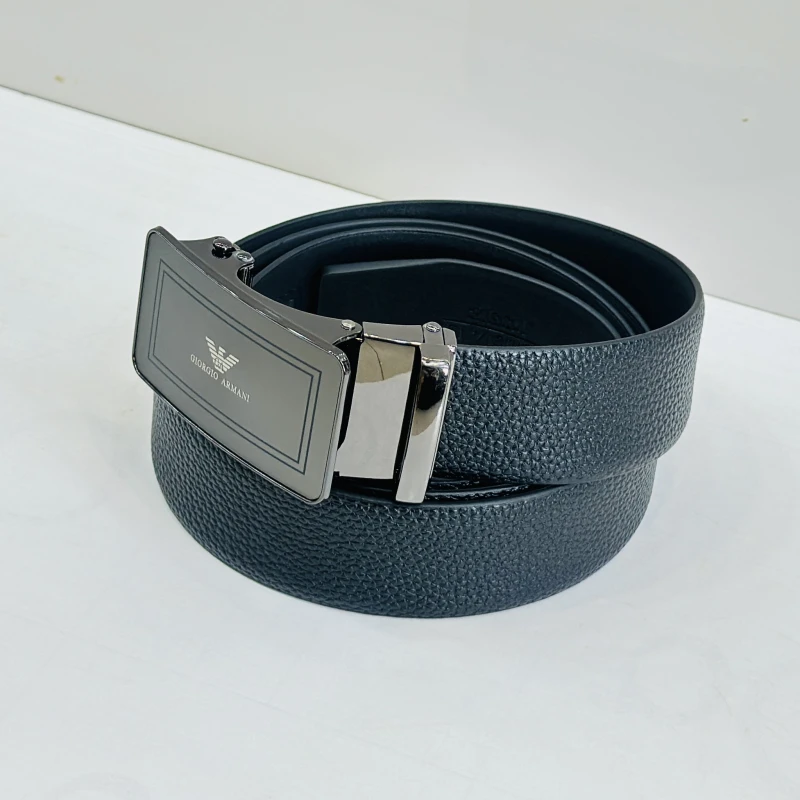 Gents belt