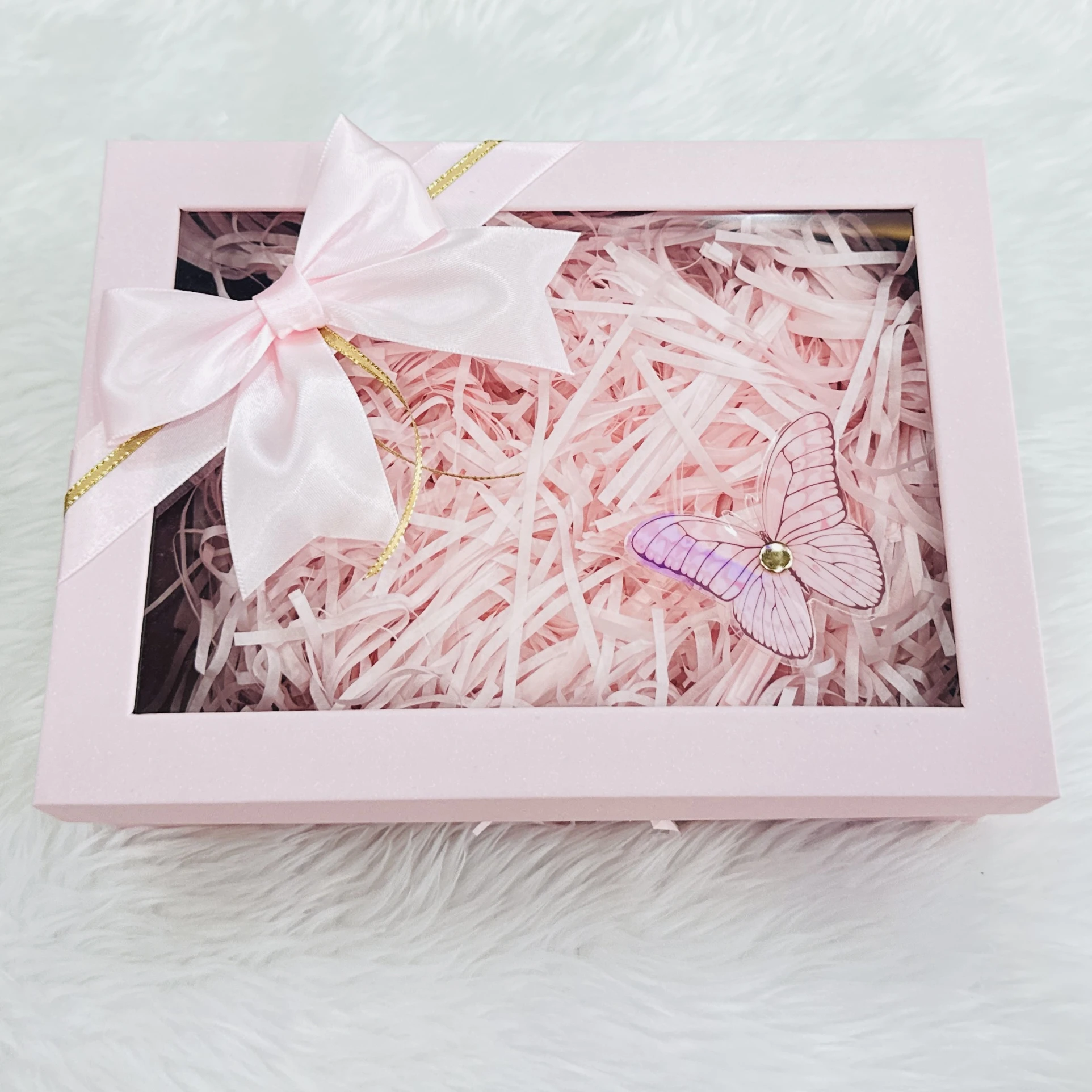 Gift Boxes