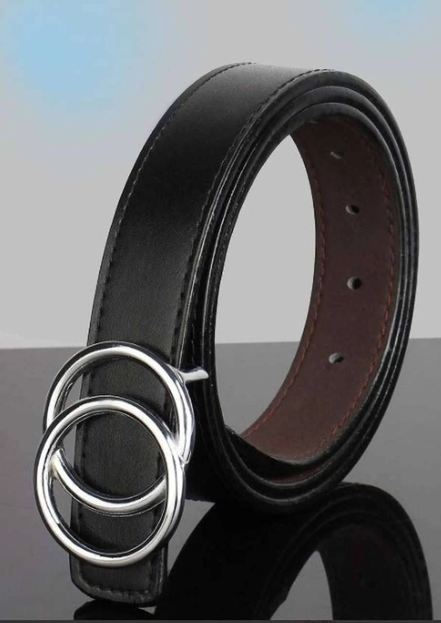 Ledis Belt