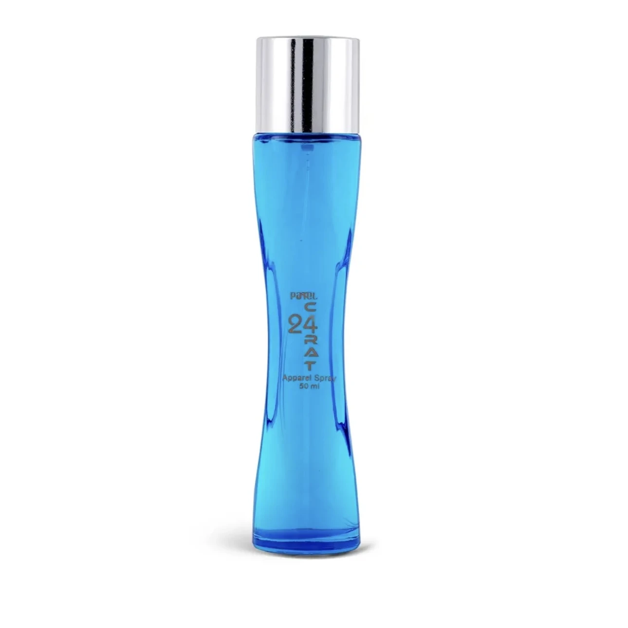 24 Carat Long Lasting Apparel Spray Perfume