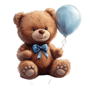 Teddy