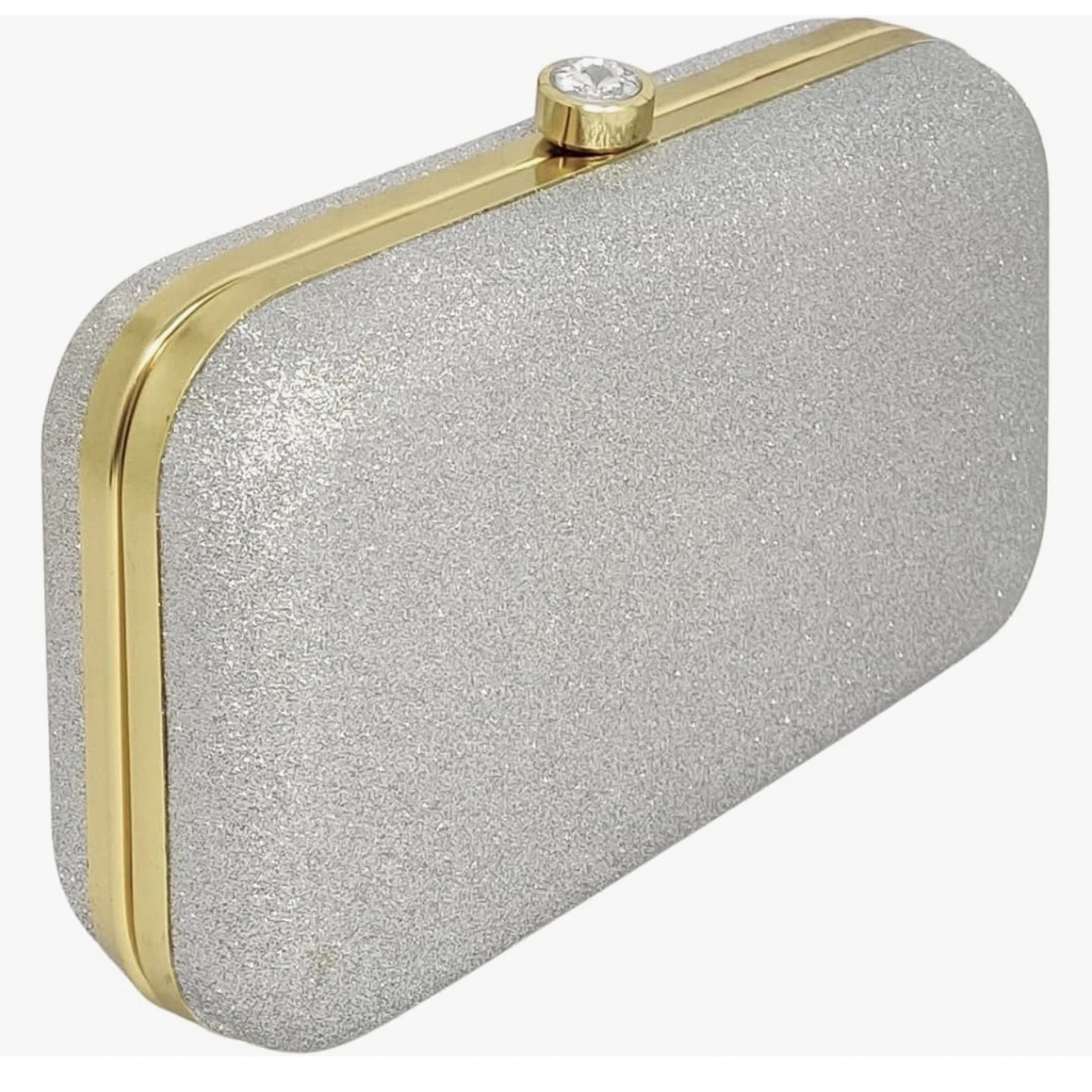 Elegant Ladies Wallet