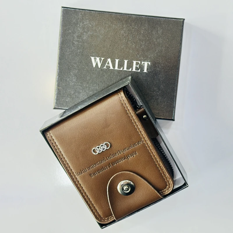Gents wallet