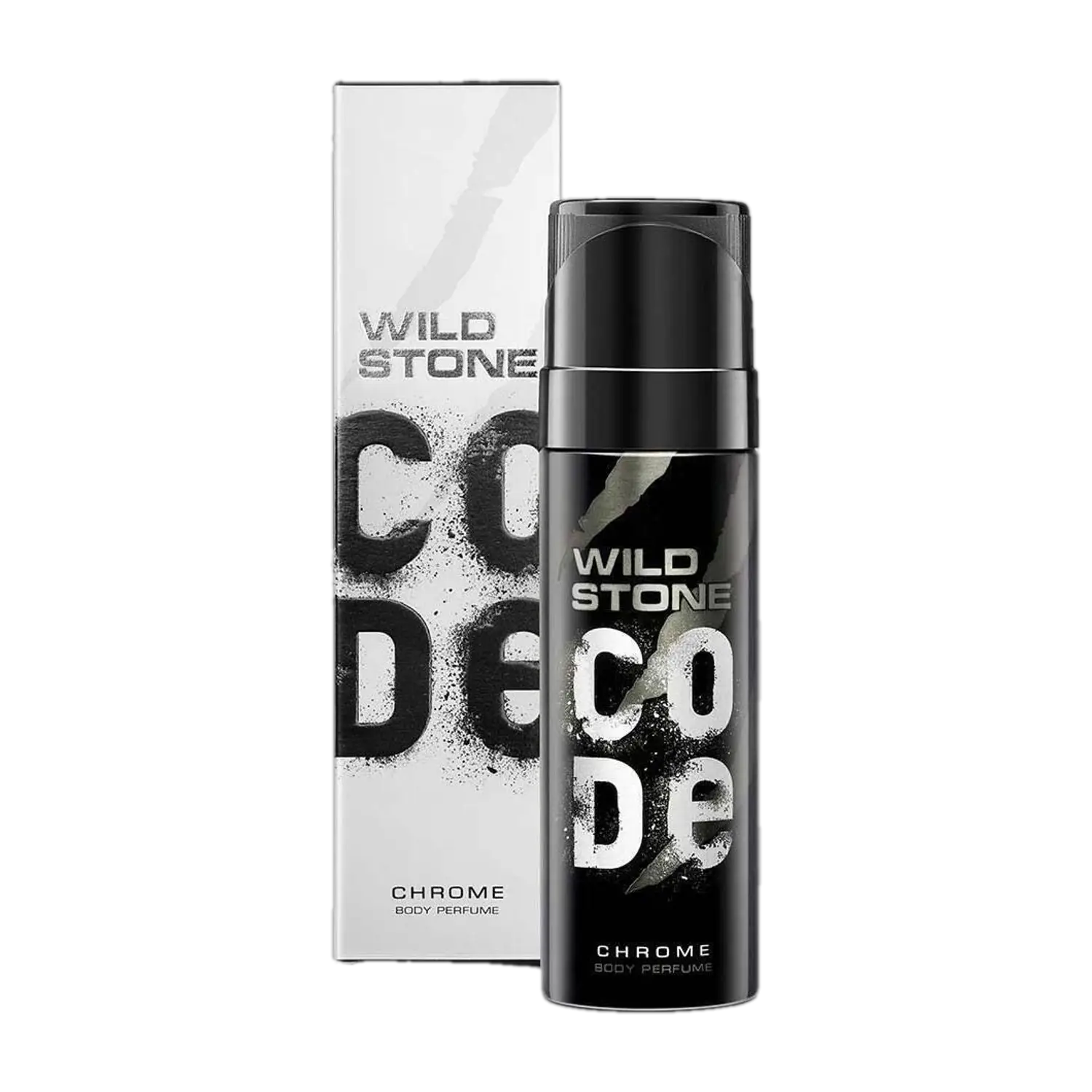 Wild Stone Perfume Body Spray