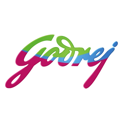 Godrej
