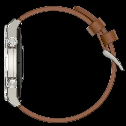 Noise Active 2(classic brown). Mo…NBXP009