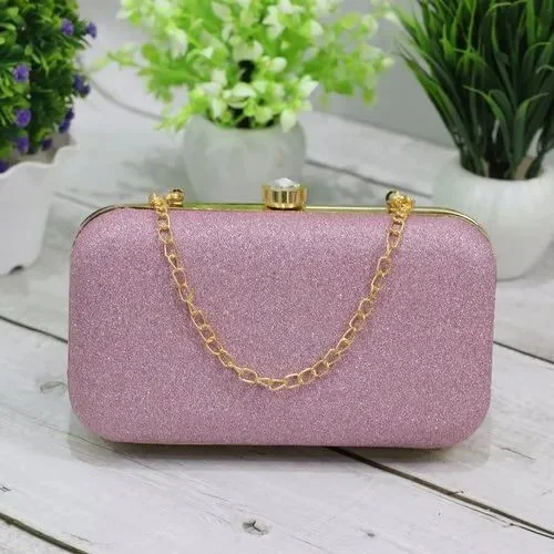 Fashionable Girls Wallet