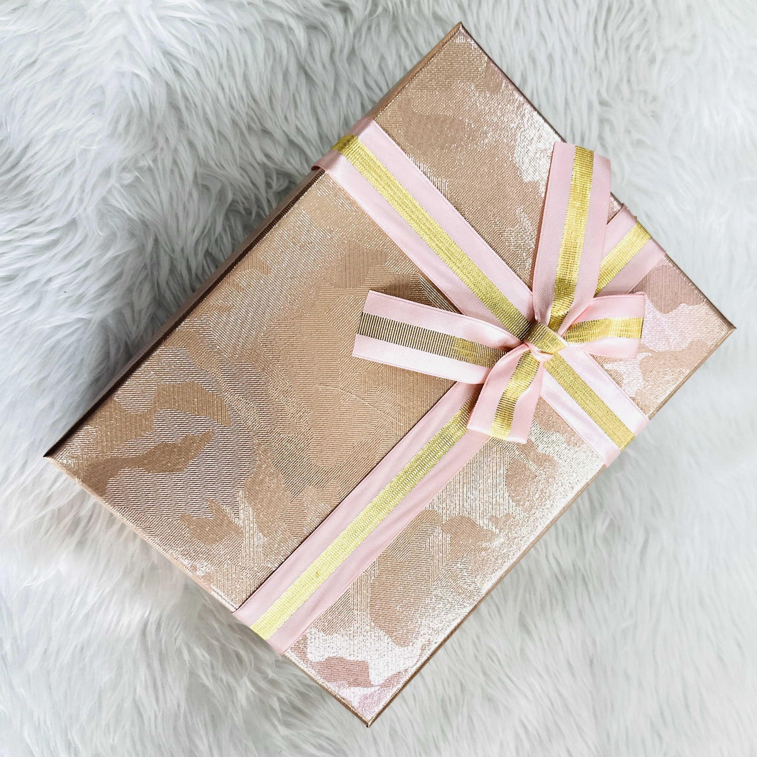 Gift Box (Size 11/8)