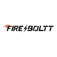 Fire Boltt