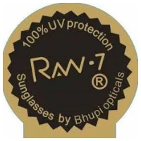 Raw7