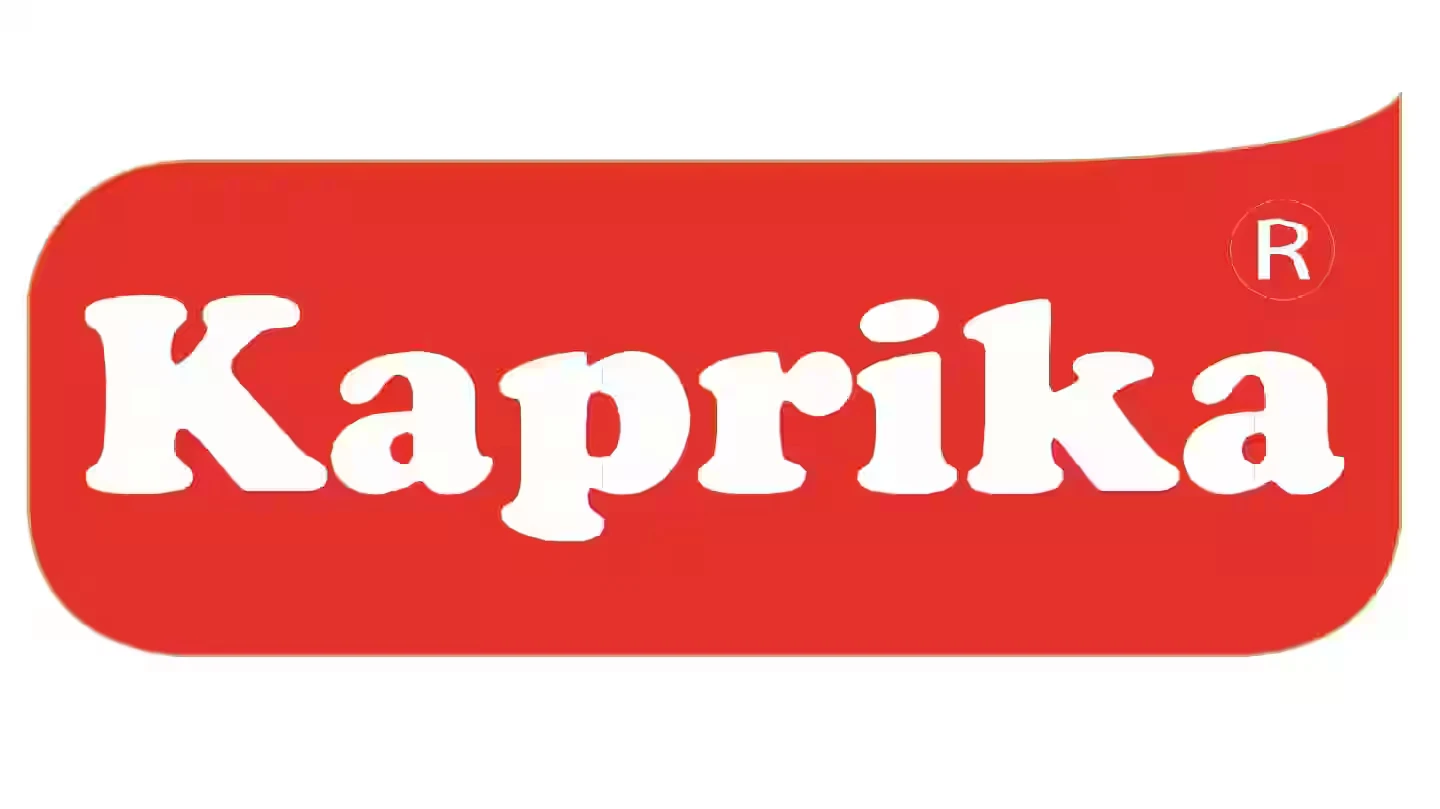 Kaprika