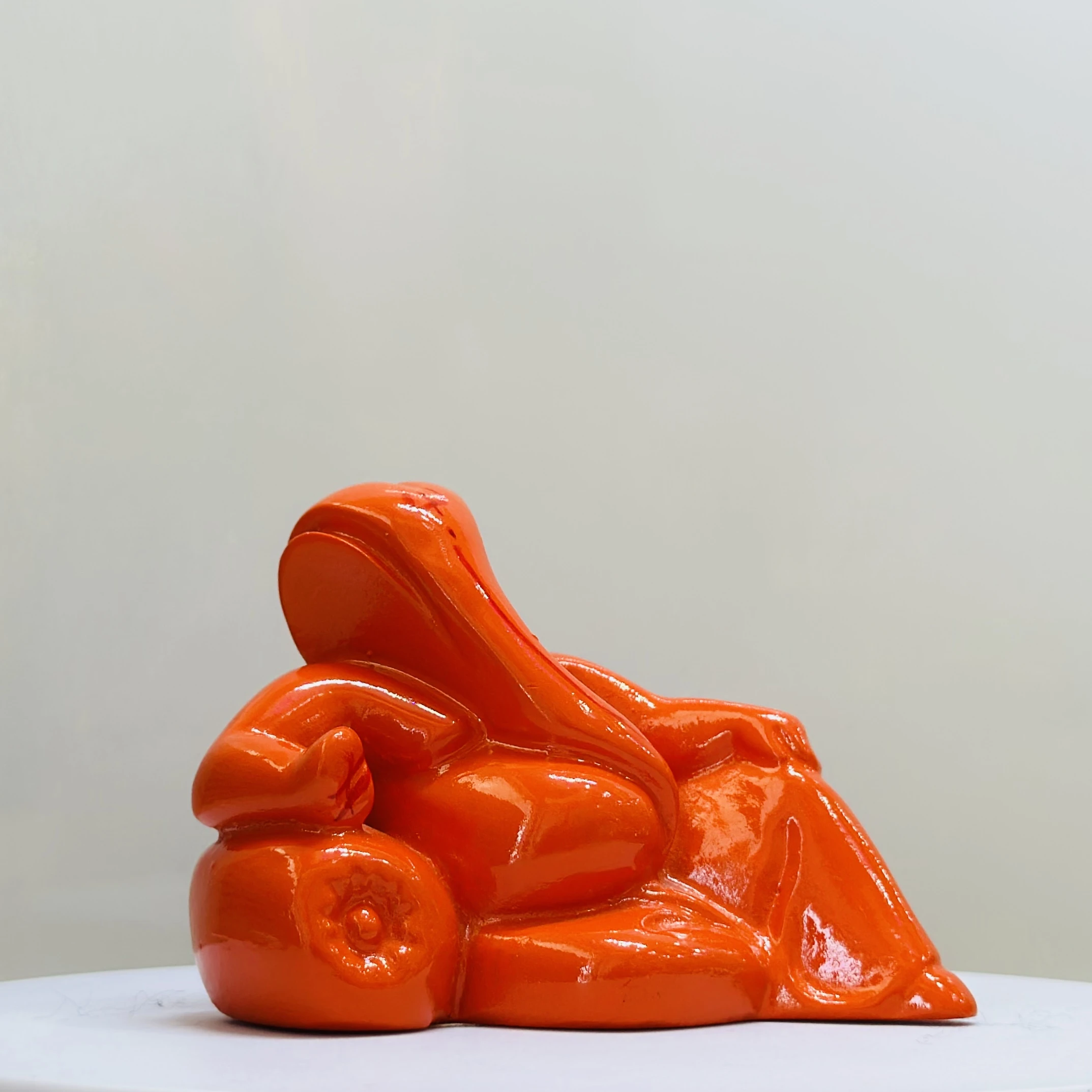 Ganpati bapa