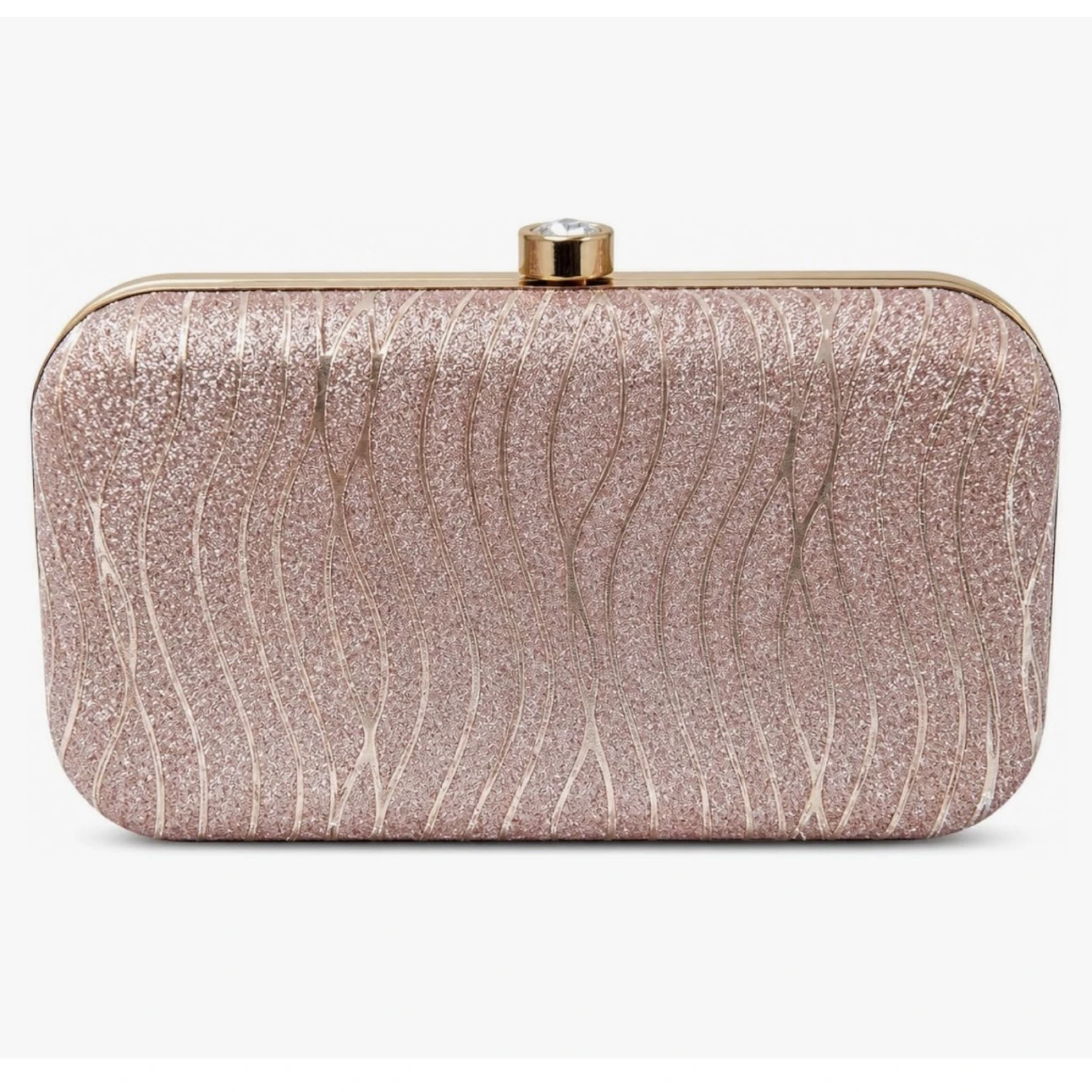 Trendy Women’s Wallet