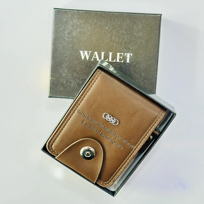 Gents wallet