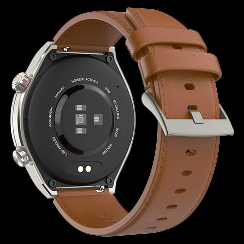 Noise Active 2(classic brown). Mo…NBXP009