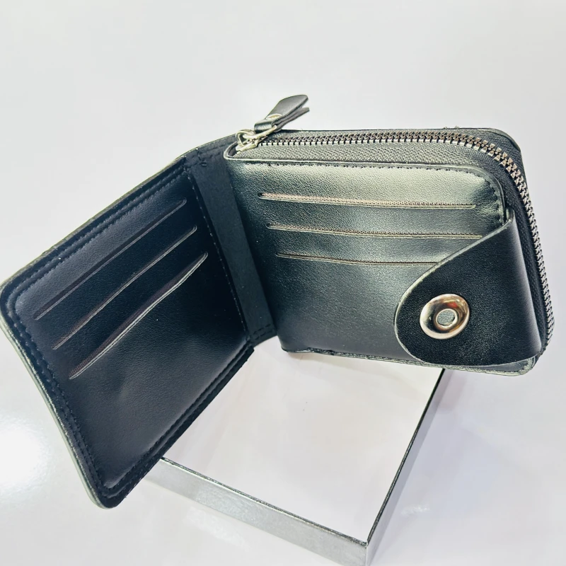 Gents wallet