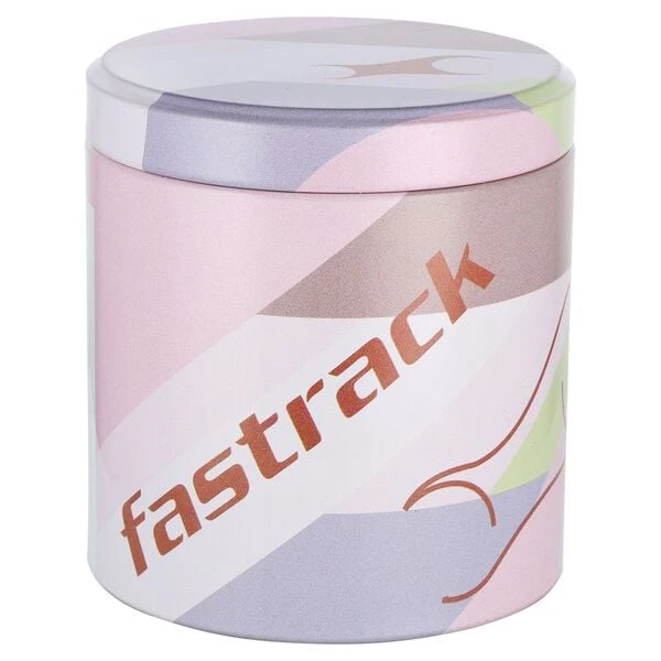 Fastrack watch
