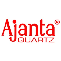 Ajanta
