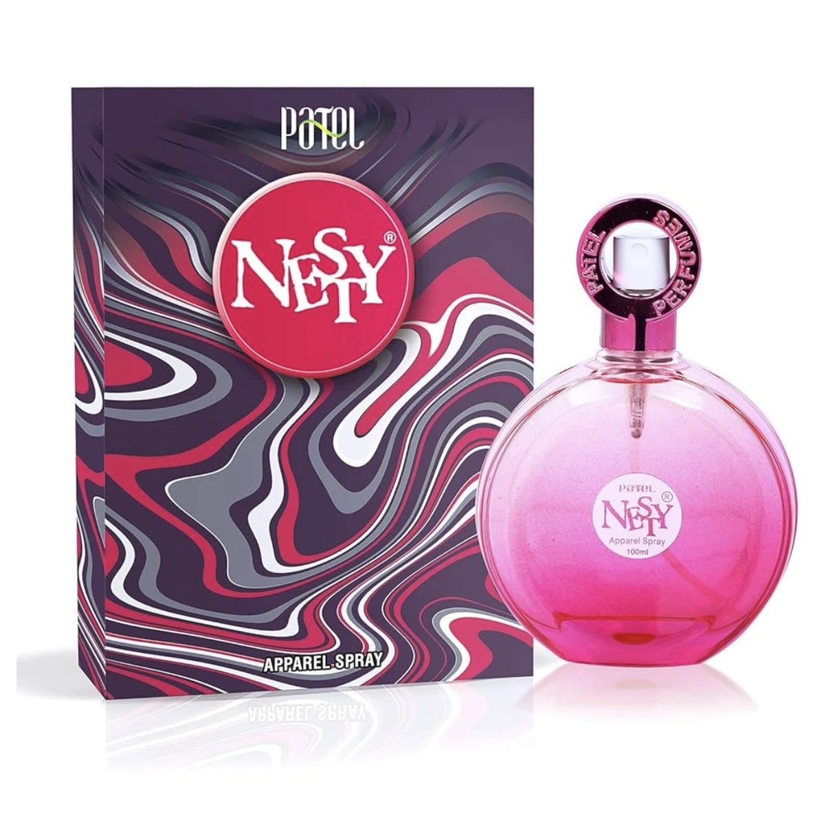 Perfume