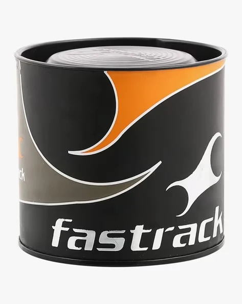 Fastrack watch….. 38159NL01