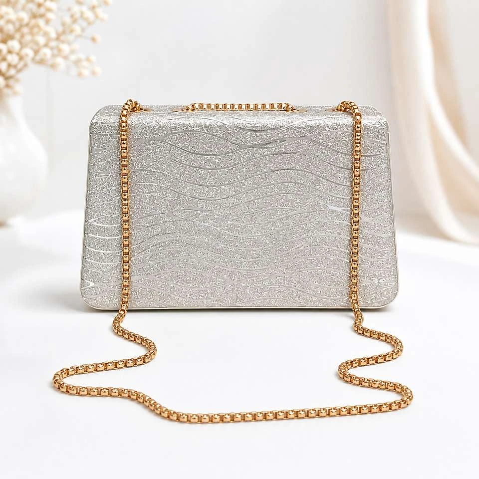 ?✨ GIRLS FANCY HANDBAG ✨?