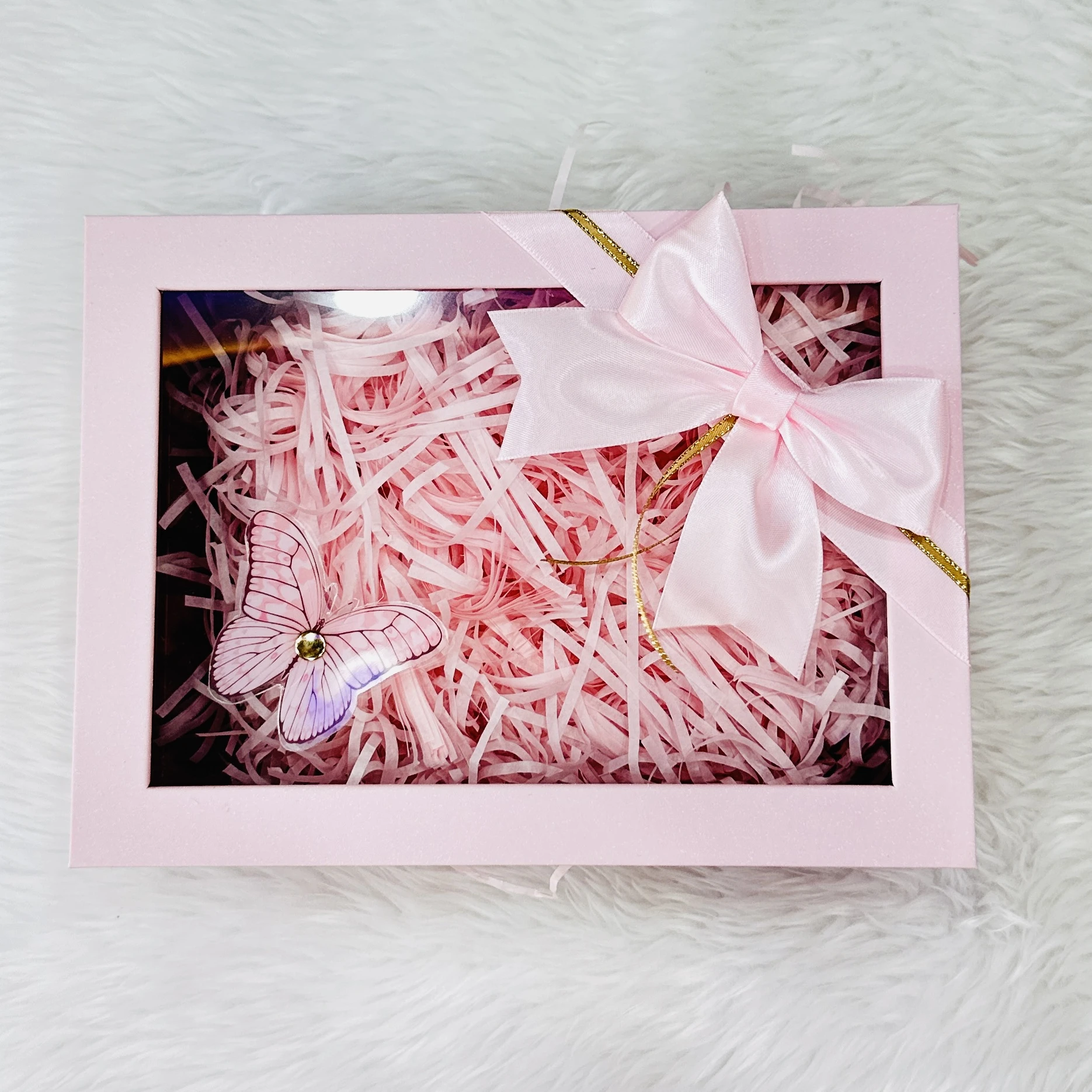Gift Boxes