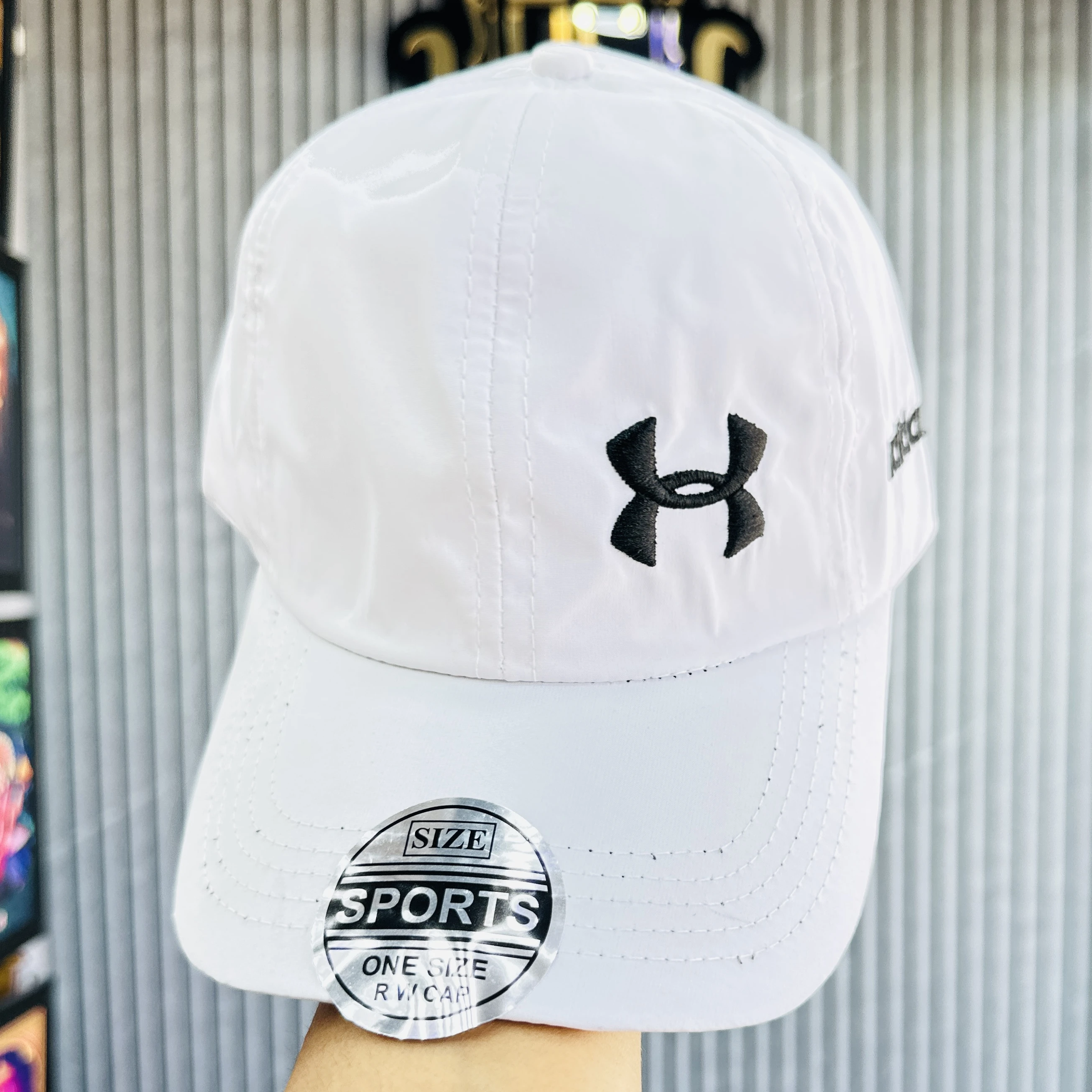 Adidas Aeroready Training Running Baseball Cap