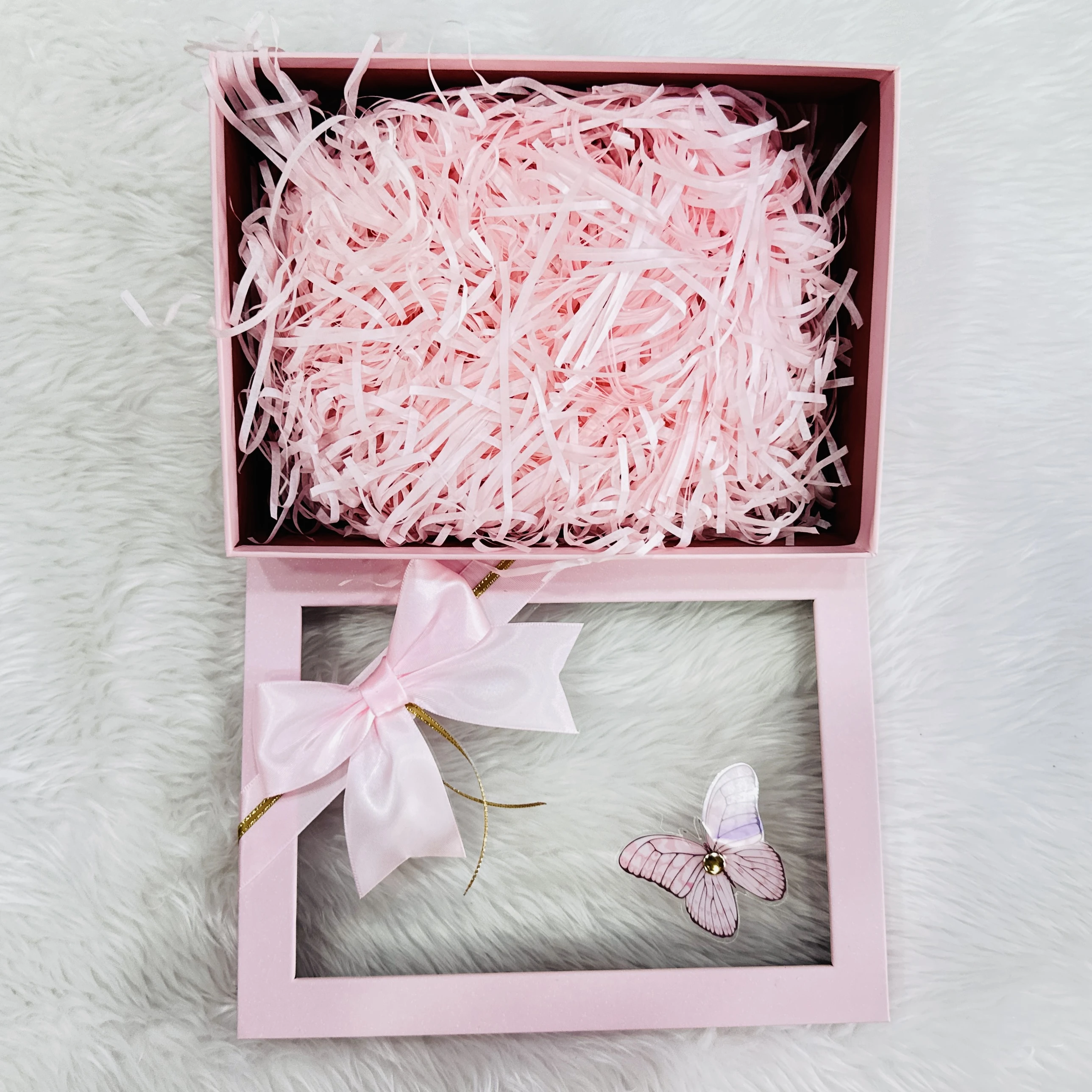 Gift Boxes