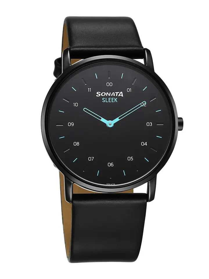 SONATA Watch