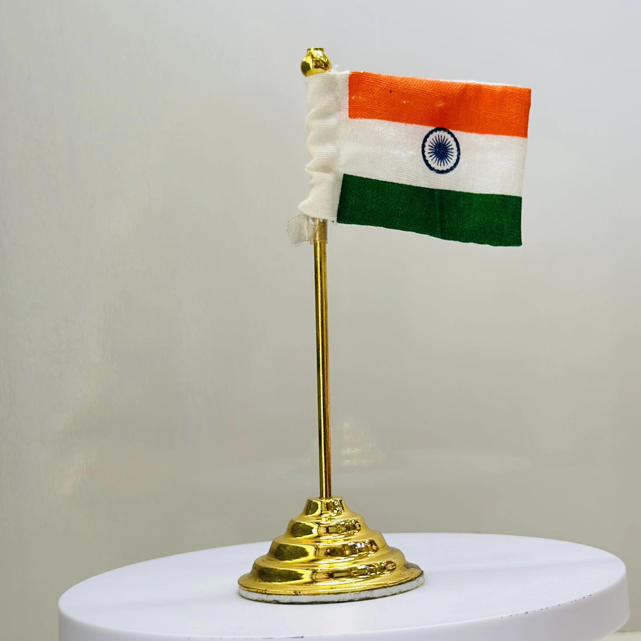 India National Flag