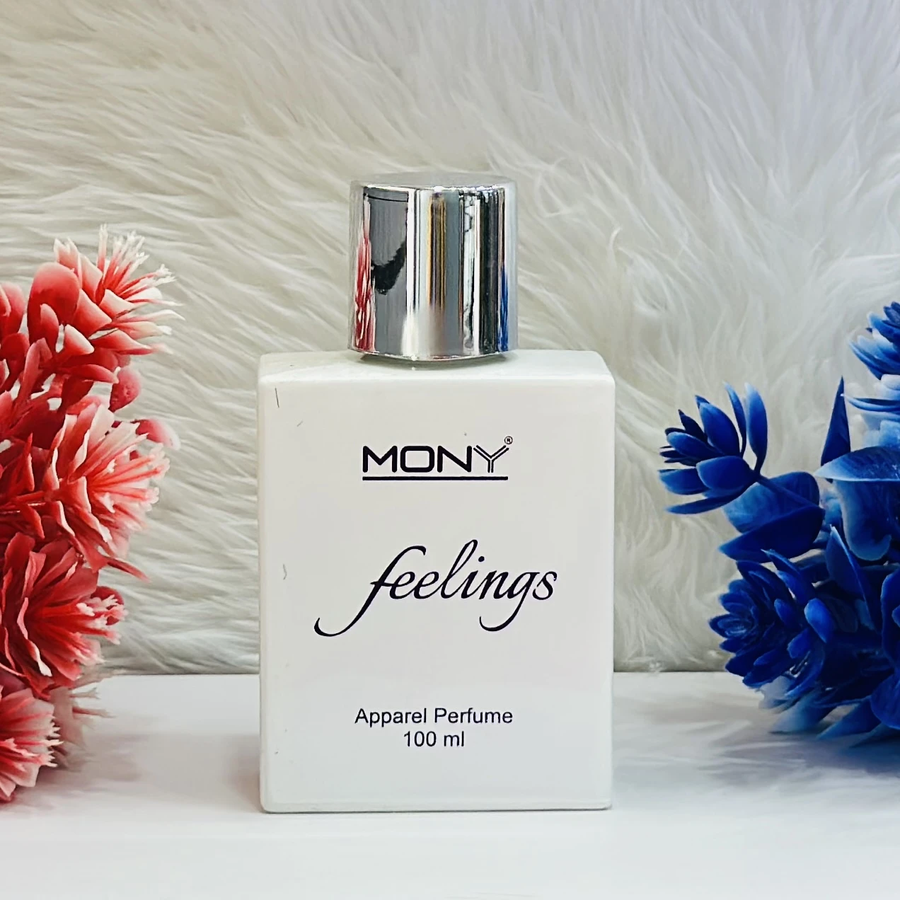 MONY Feelings Perfume
