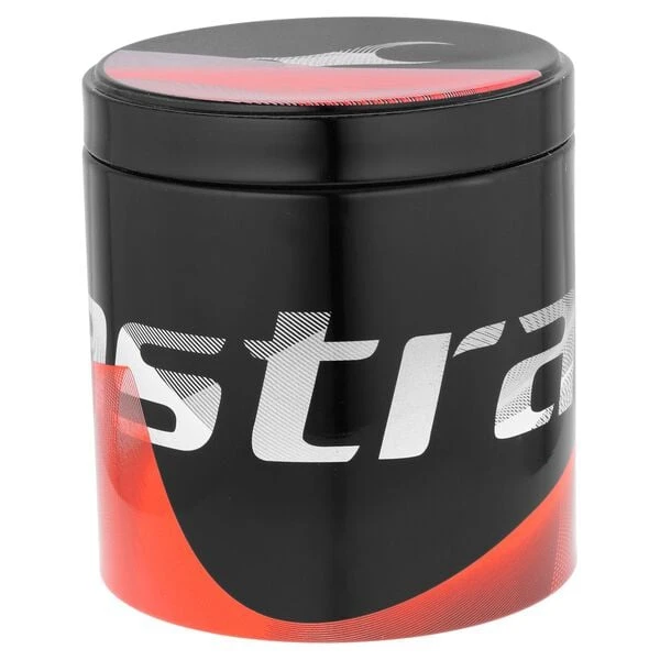 Fastrack watch … Model No.NT3308KM01