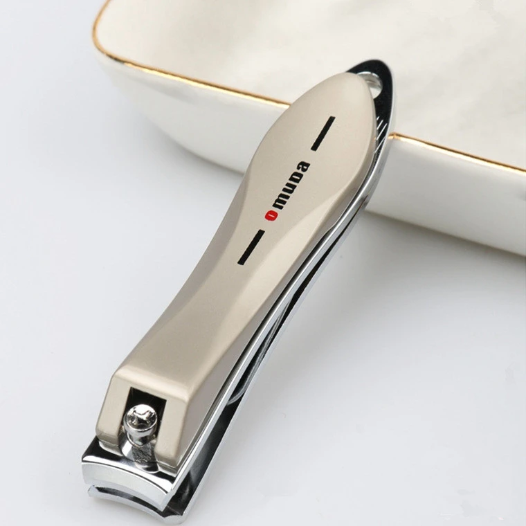 Nail Clipper