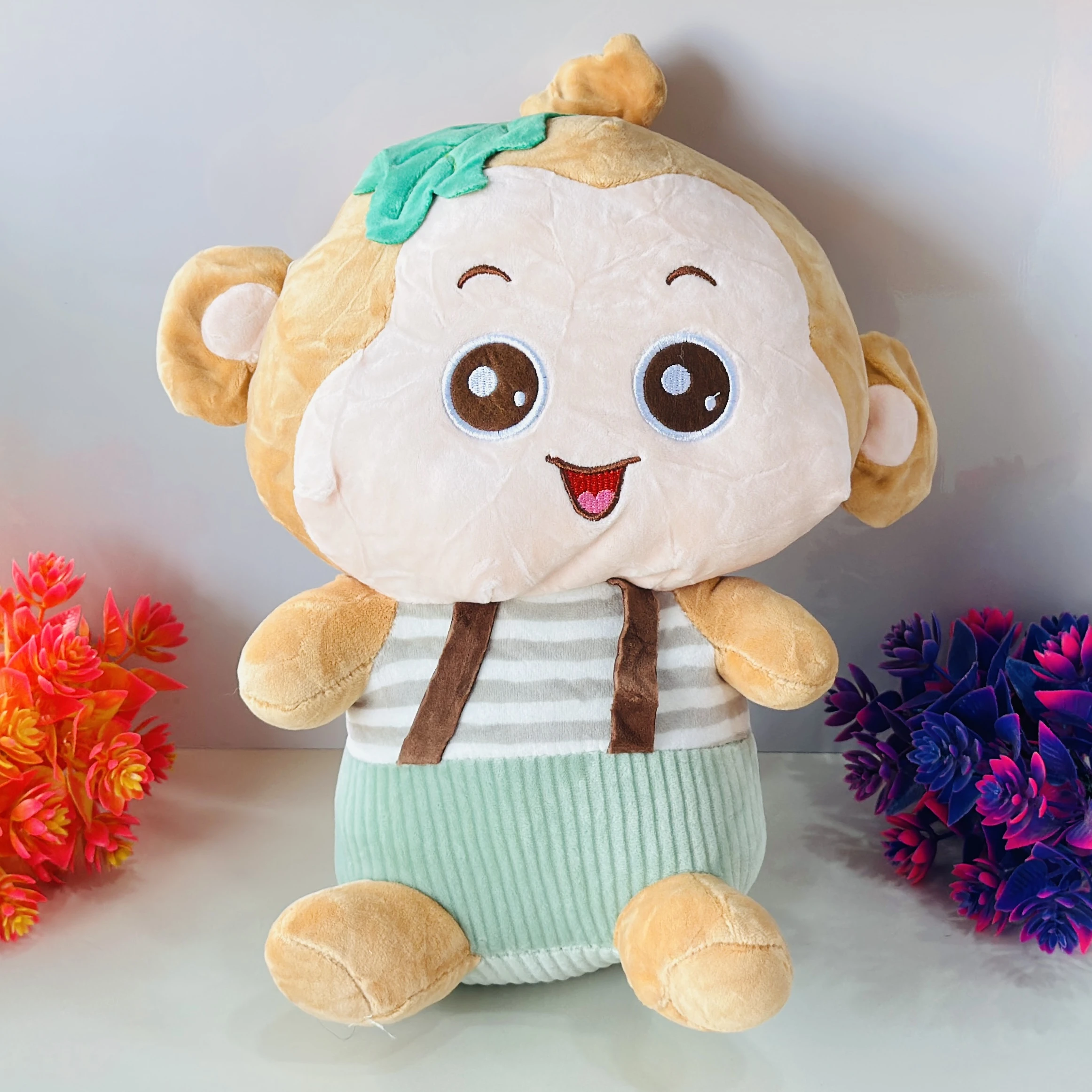 Soft Toy for Kids