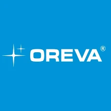 Oreva