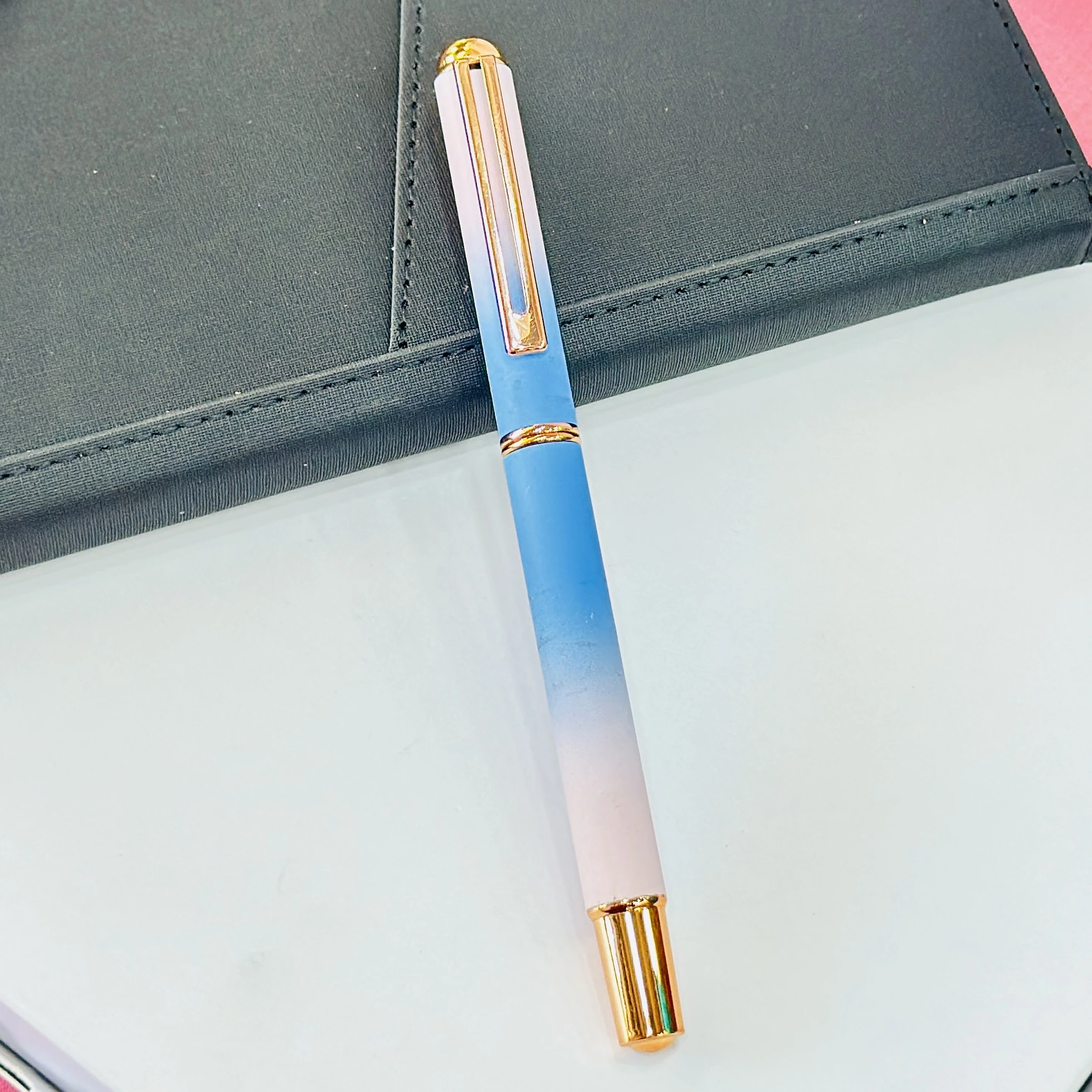 Luxury Roller Ball Pen