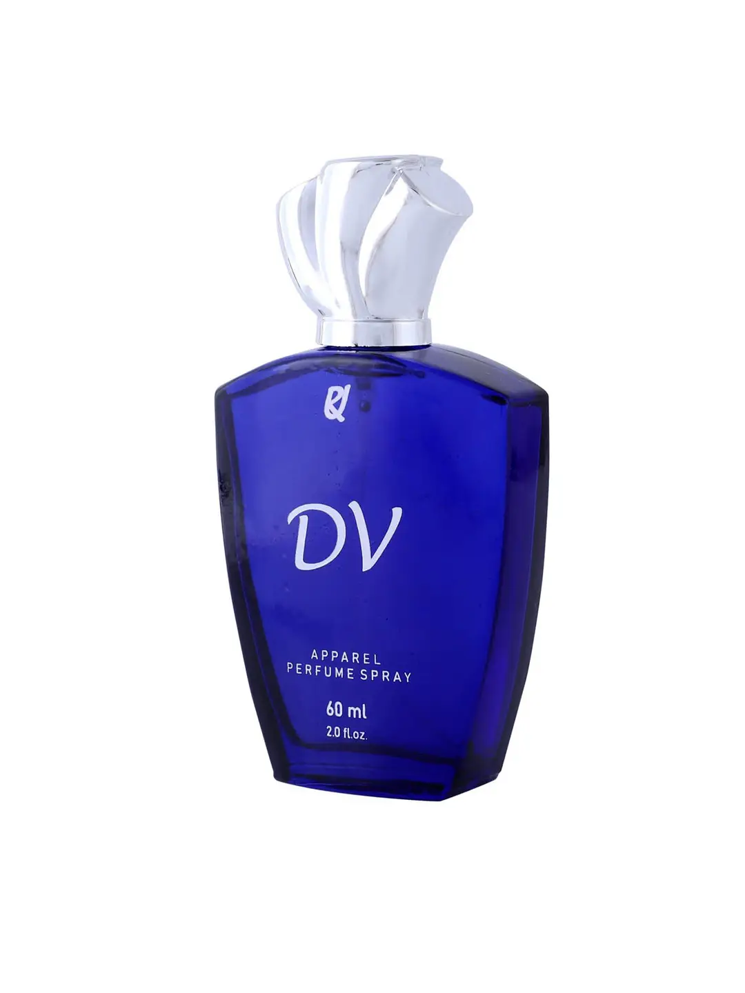 RU DV Apparel Perfume Spray (60 ml)
