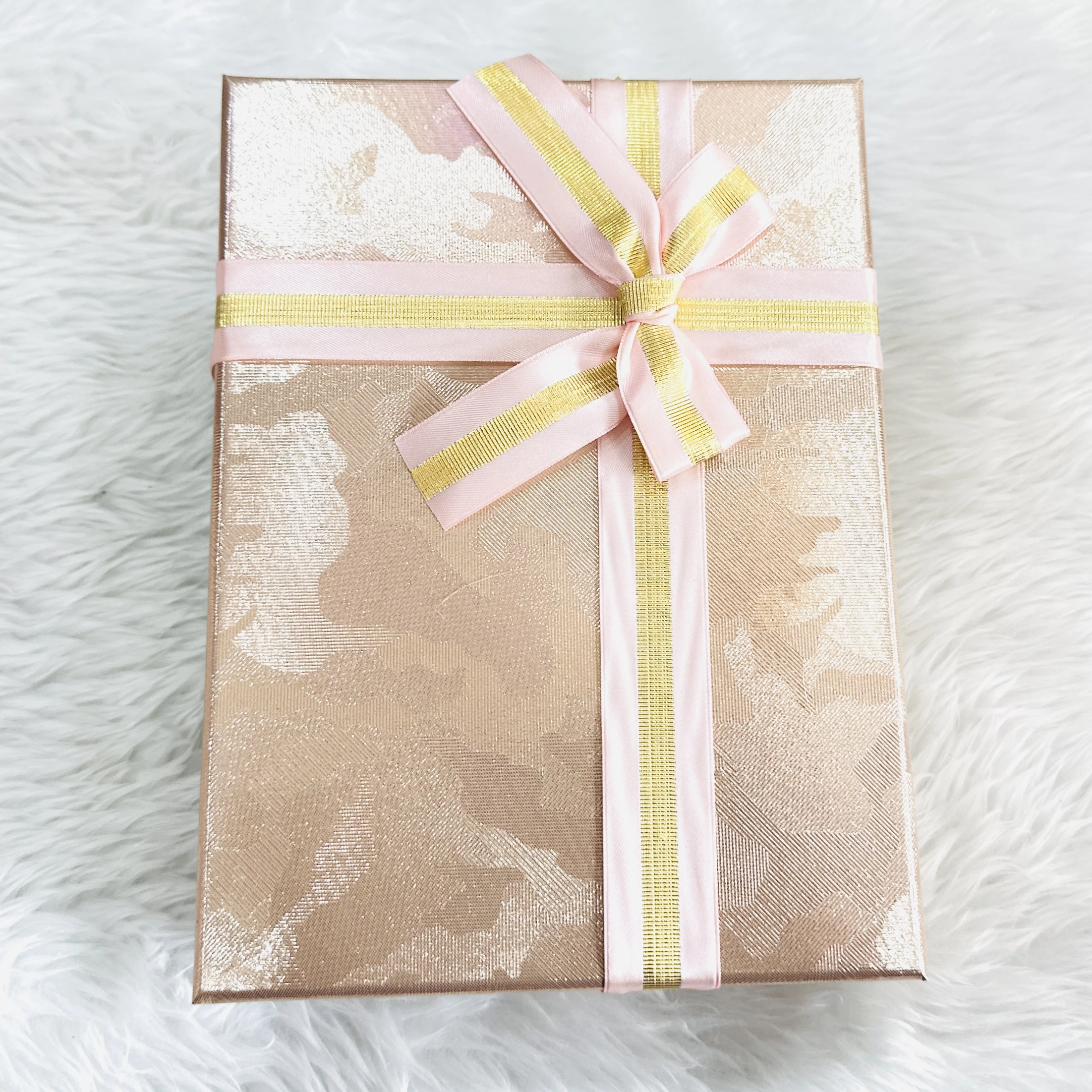 Gift Box (Size 11/8)