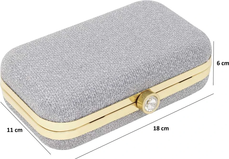 Trendy Women’s Wallet