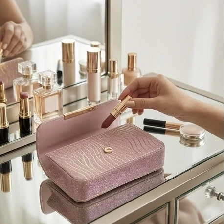 Premium Ladies Wallet