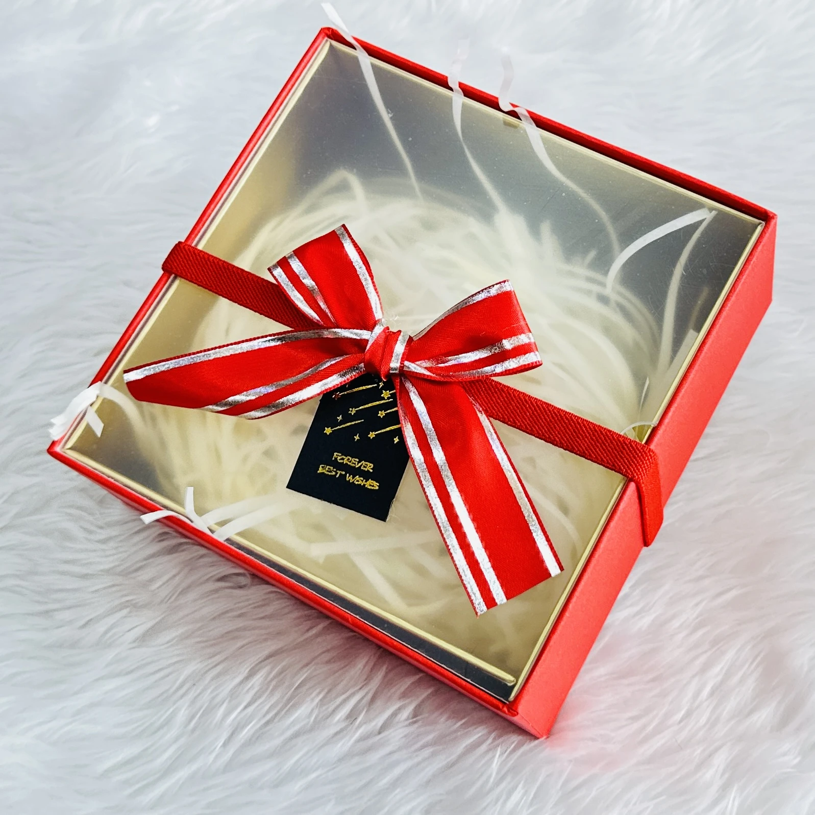 Gift Box (Size 6/6)