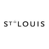ST Louis