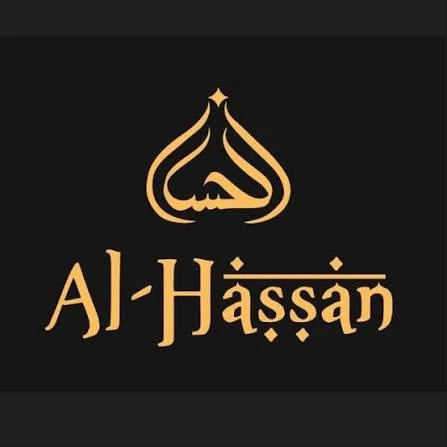 Al-Hassan