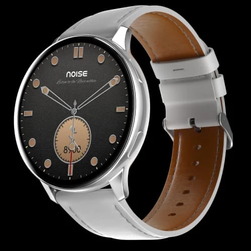 Vortex plus Smart watch
