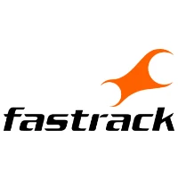 Fasttrack Gents Watch
