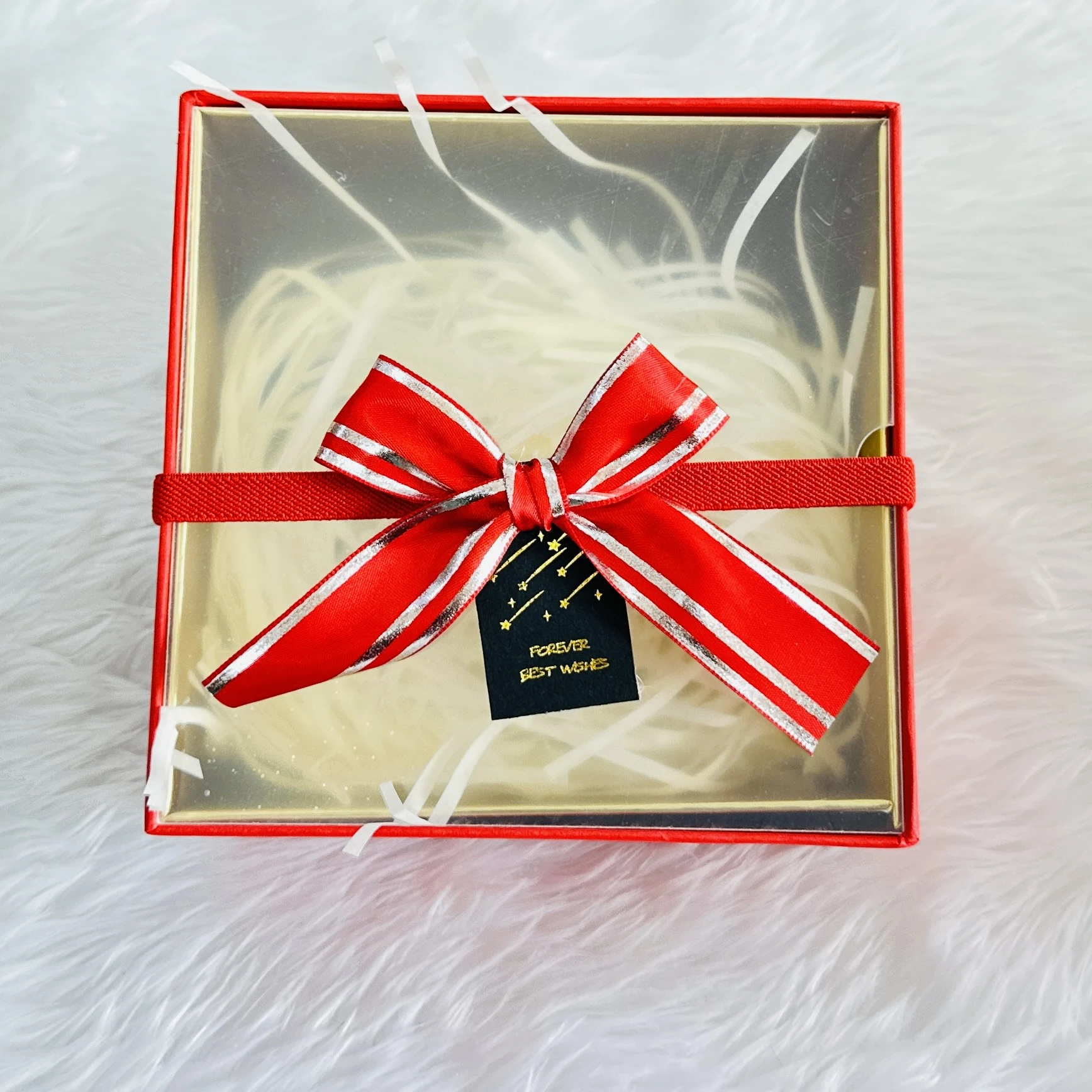Gift Box (Size 6/6)