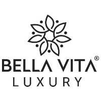 Bella Vita