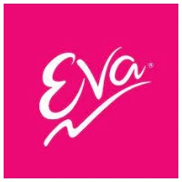 Eva