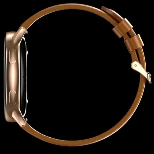 Noise fit vortex plus smart watch Mo…NBXP006