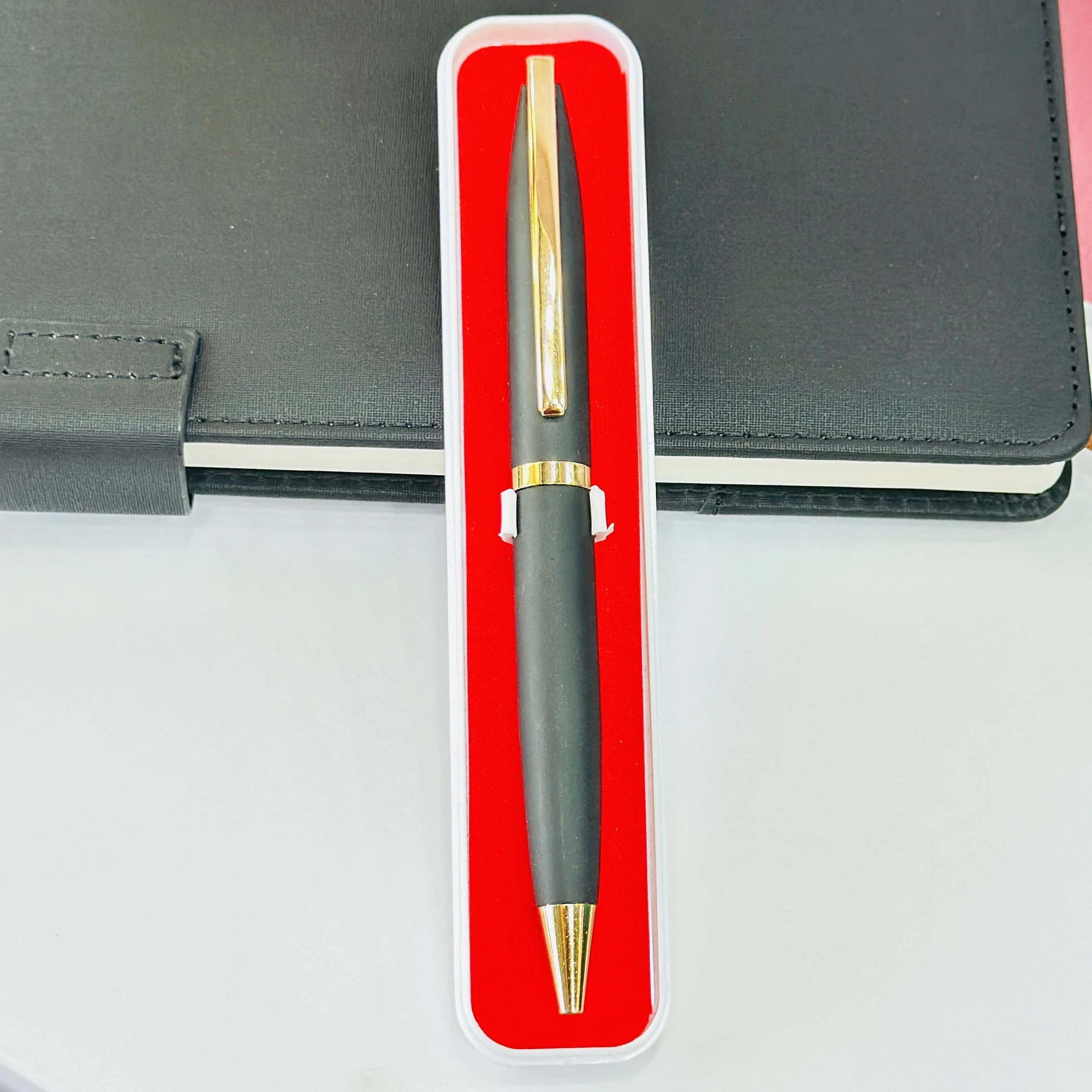 Pierre Cardin Concept Ball Pen
